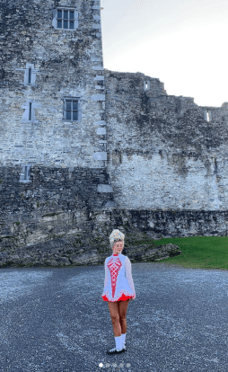 Screen Shot 2019-11-26 at 9.44.18 AM