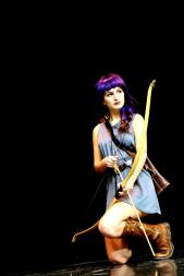 11224798_764708783633733_5807480887398250777_o