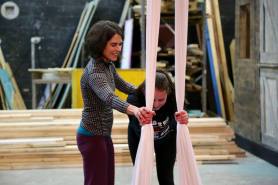 16251935_1298596930178462_5490382912796947810_o