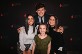 Screen Shot 2020-02-04 at 11.15.54 AM